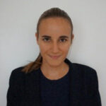 Ginevra Scalcione