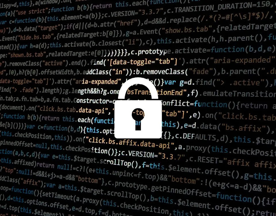 Gioco online: i criteri di sicurezza