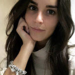 Giorgia Tursini