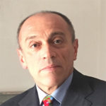 Giorgio Sbaraglia