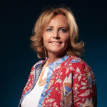Giovanna Raffaella Stumpo