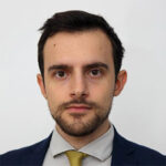 Giovanni Cappabianca