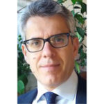 Giovanni Ciminari