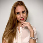 Giulia Guastella
