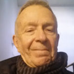 Giulio Carducci