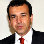 Giuseppe Bianchi