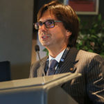 Giuseppe Diretto