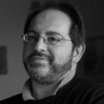 Giuseppe Giannini