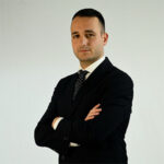 Giuseppe Maio