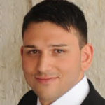 Giuseppe Piro