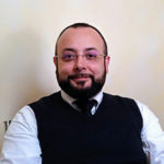 Giuseppe Turano