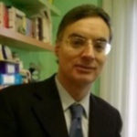 Giustino Fumagalli