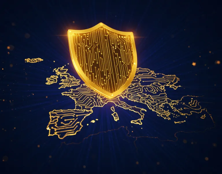 Golden Power sovranità tecnologica