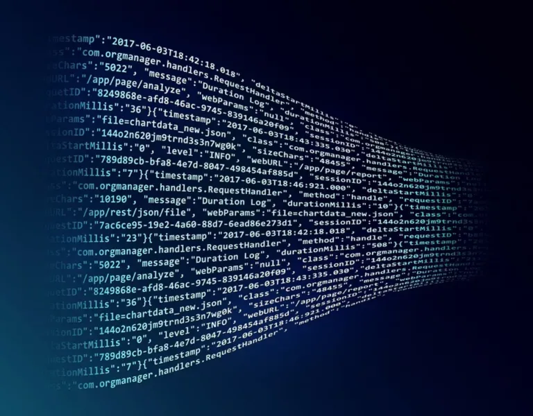 Come cambia lo standard internazionale di business continuity (ISO 22301)