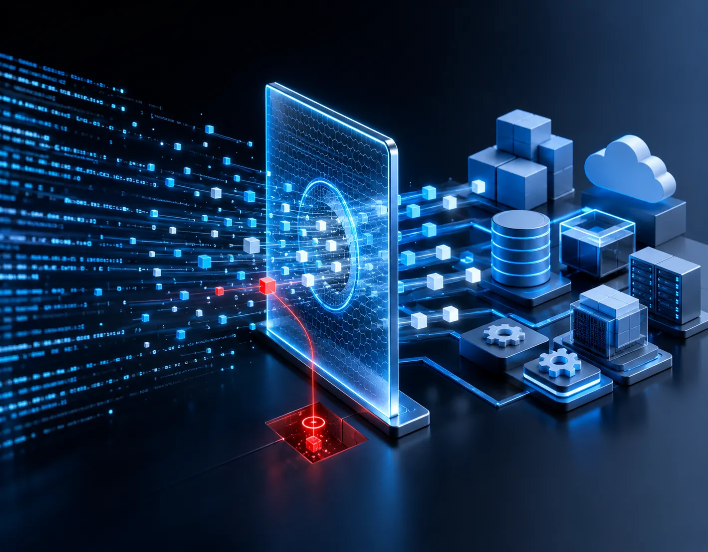 IaC security e policy as code
