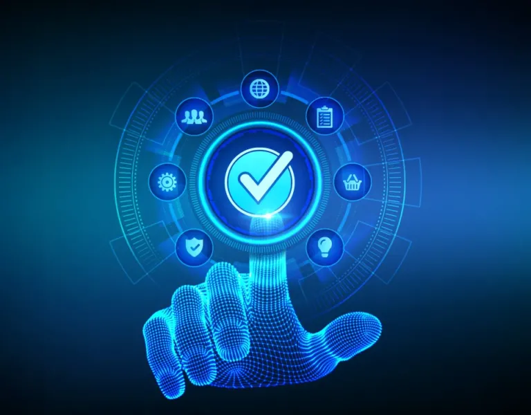Il Nuovo Standard ISO/IEC 27002 e il suo Impatto sulle Organizzazioni