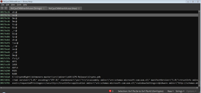 PhotoMiner - FTP e SMB ancora a rischio