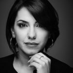 Ilenia Mercuri