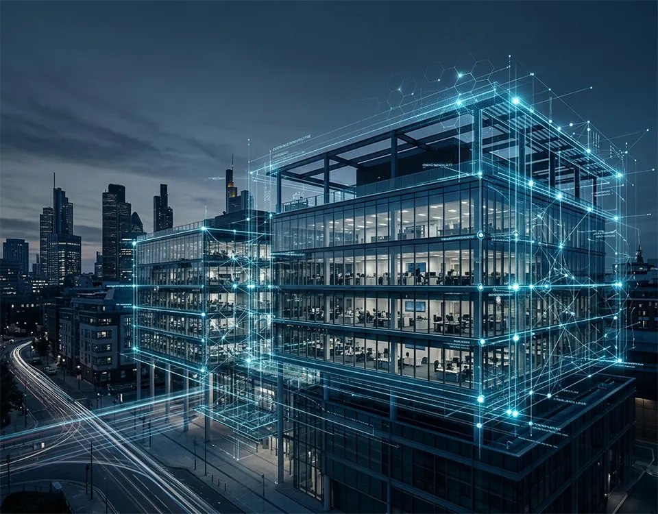 Governance NIS2 Schema di analisi del rischio informatico NIS2: approccio risk-based per superare la compliance reattiva, integrare KPI e KRI di cybersecurity, garantire business continuity e resilienza operativa secondo la direttiva europea.