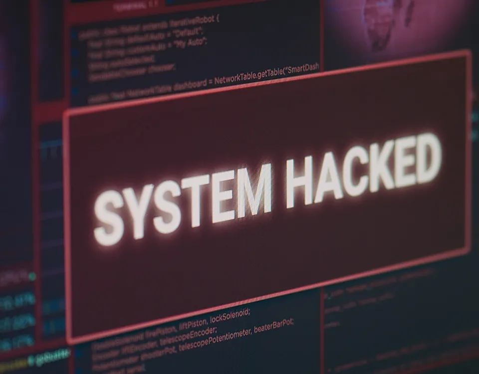 Industrial Cybersecurity: come difendere i sistemi CPS con strategie avanzate - CPS threats