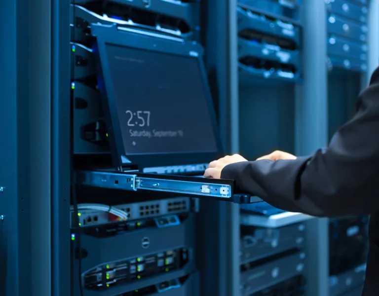 Insider Threat: tipologie di cyber minacce e contromisure
