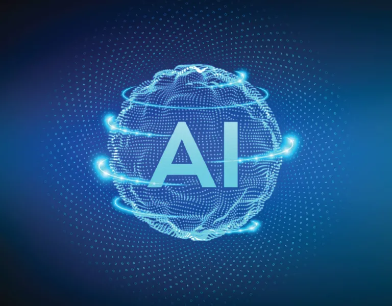 intelligenza artificiale