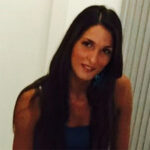Irene Martinelli