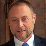 Ivano Pattelli