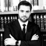 Jacopo Giunta