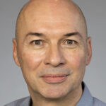 Jean-Pierre Carlin