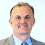 Jim Reavis