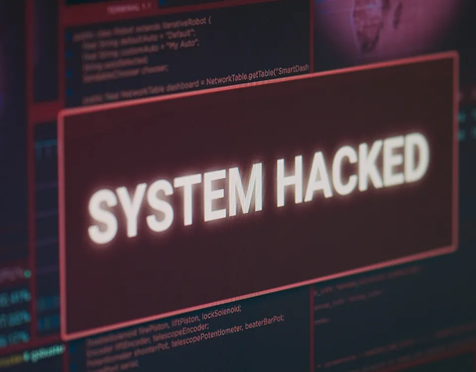 Johnson Controls colpita da un massivo attacco Ransomware: operazioni aziendali compromesse