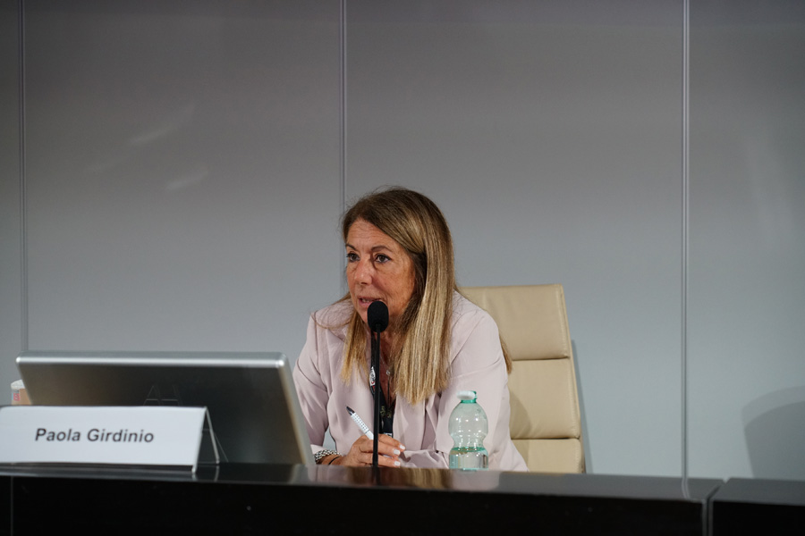 NIS 2, CER, DORA, Sicurezza Informatica e Resilienza: le Infrastrutture Critiche e la Normativa Europea
