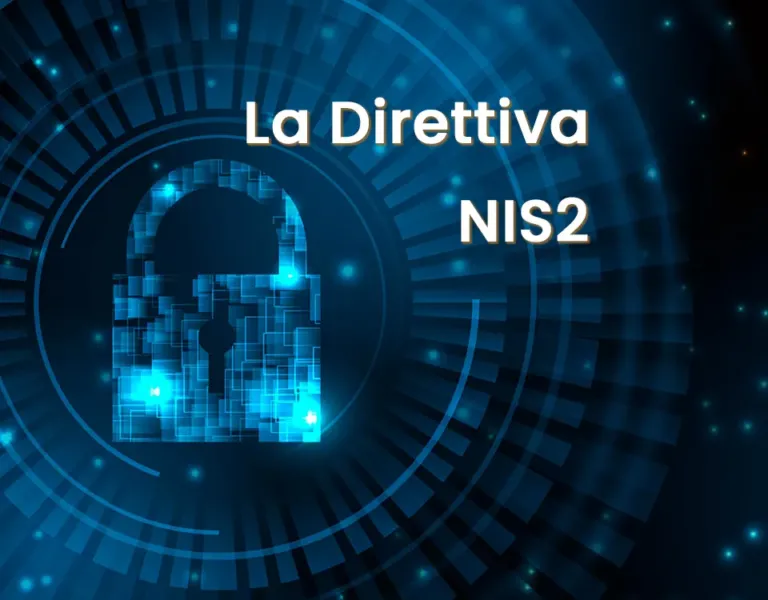 La Direttiva NIS2: Il quadro giuridico italiano