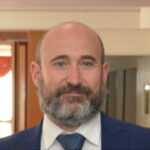 Lorenzo Giustiniani