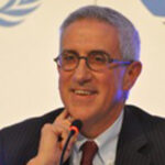Lorenzo Pupillo