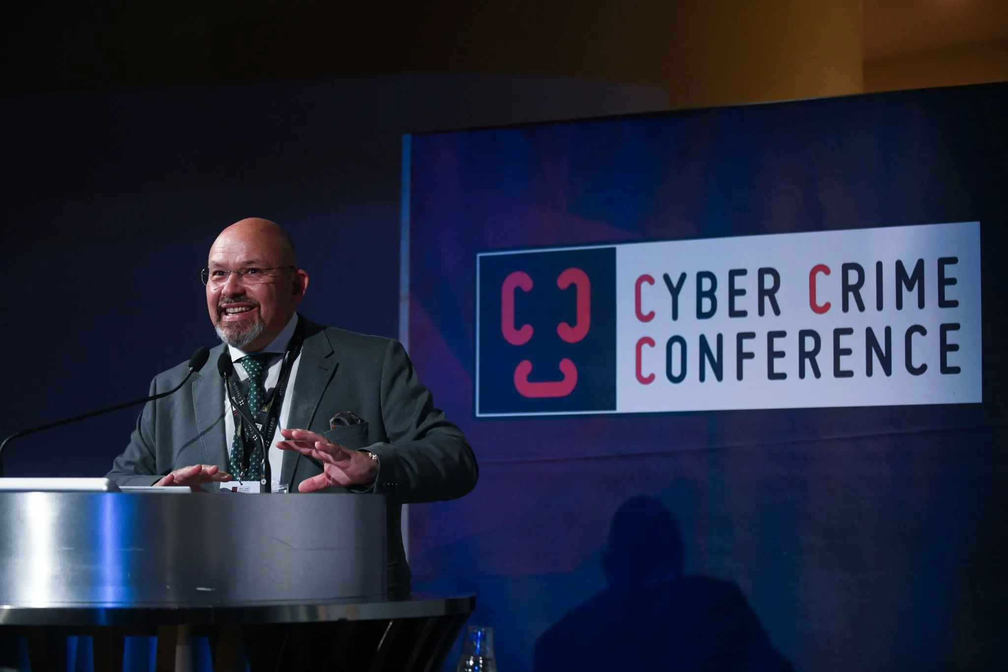 Sovranità digitale e resilienza operativa: come gestire il rischio cyber nell'Europa del 2026