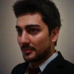 Luca Dinardo
