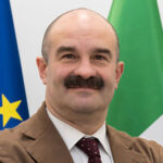 Luca Nicoletti