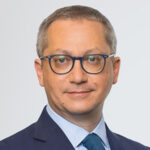 Luca Tagliaretti