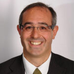 Luca Piccinelli