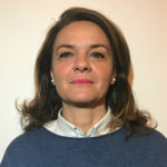 Lucia Polito