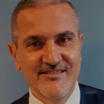 Luciano Cioccolanti