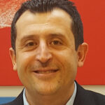 Luigi Iaccarino
