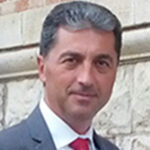 Luigi Perrone