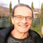 Luigi Romano