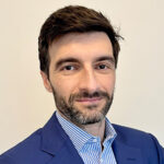 Manlio Longinotti