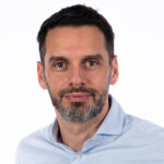 Manuel Roveri