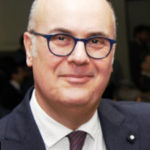 Marcello Fausti