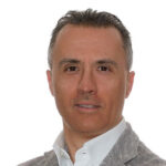 Marco Baldi